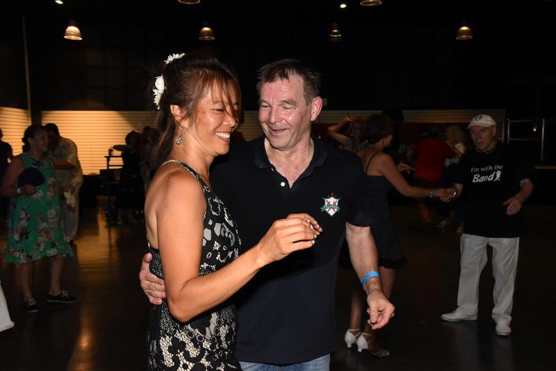 min 2022 06 24 Lattes 568